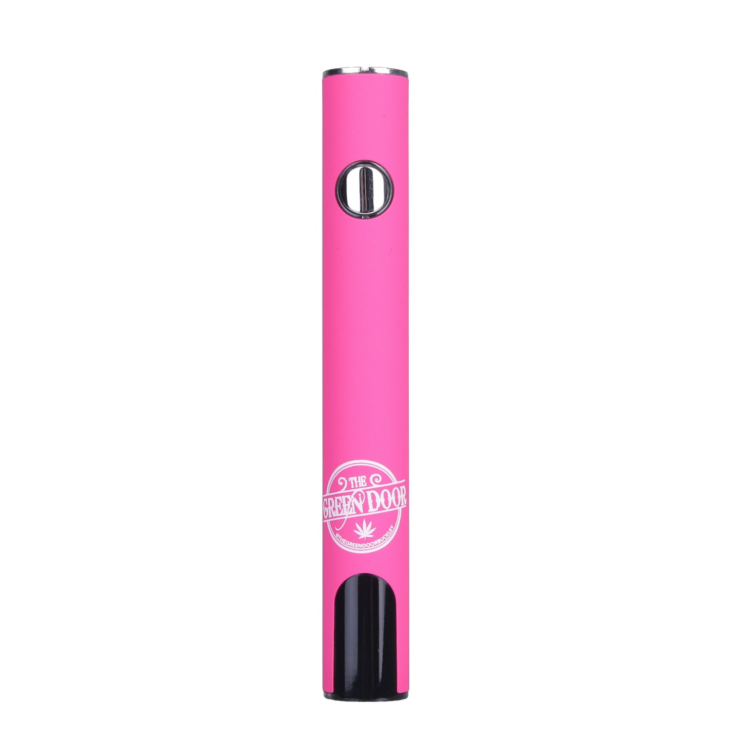 Branded Carté S 650 mAh