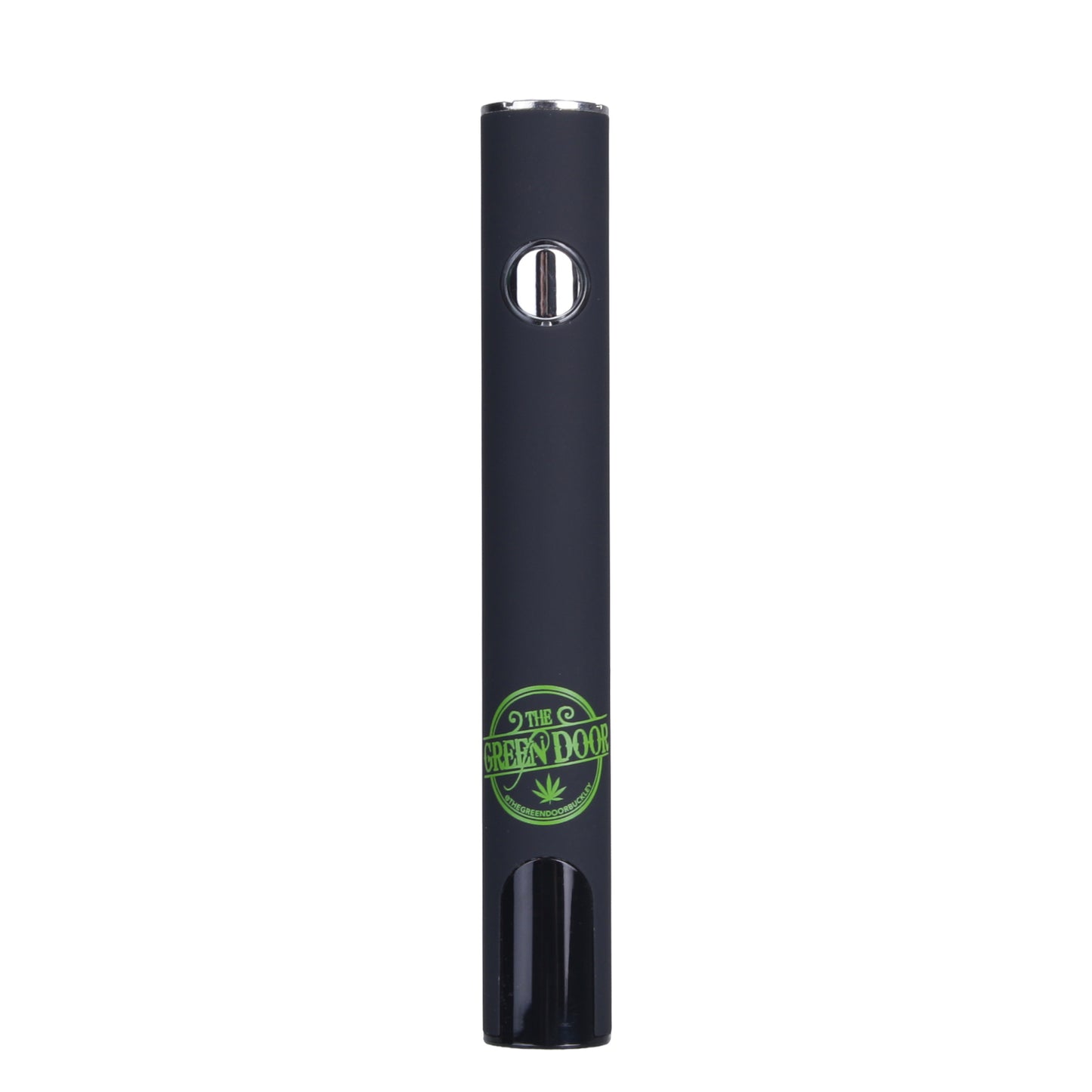 Branded Carté S 650 mAh