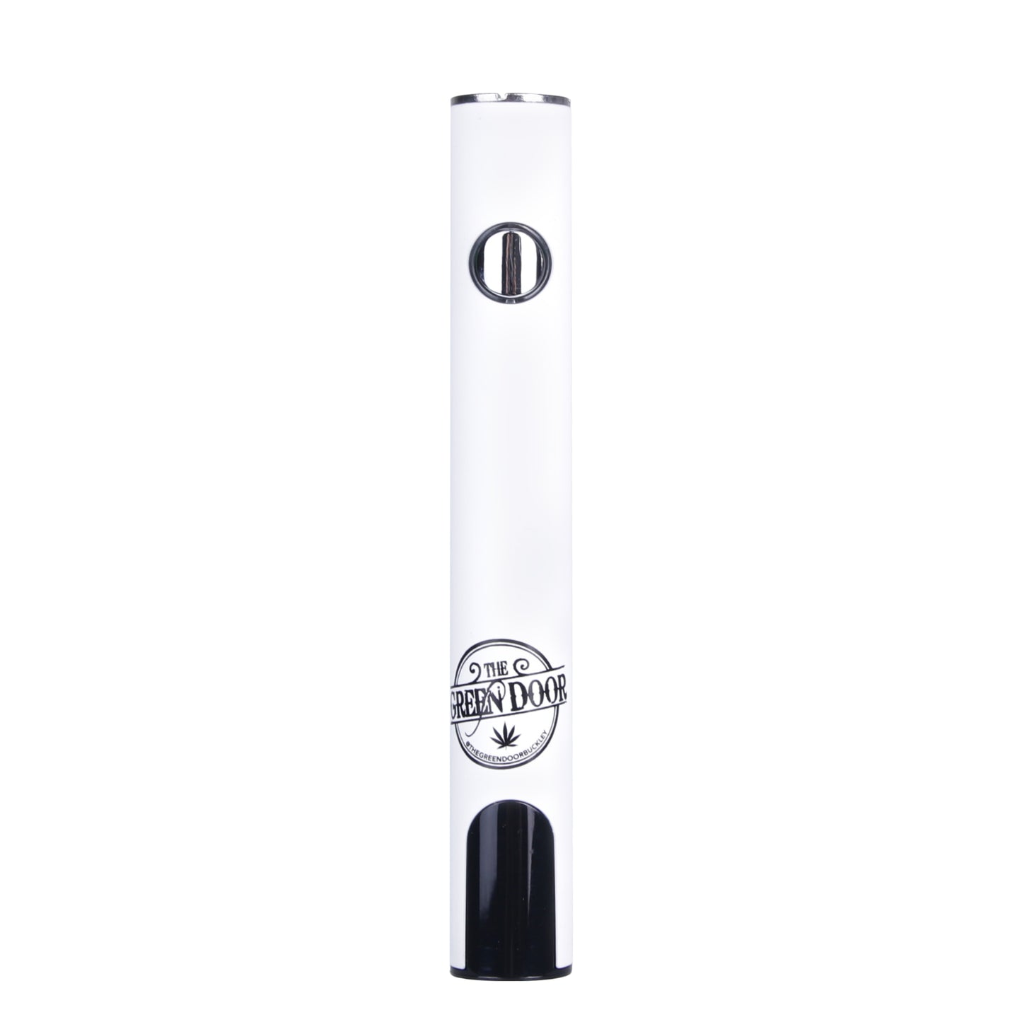 Branded Carté S 650 mAh