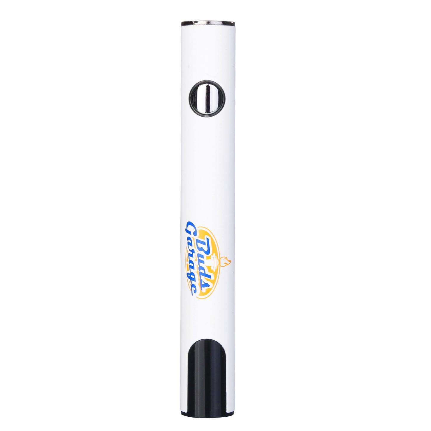 Branded Carté S 650 mAh
