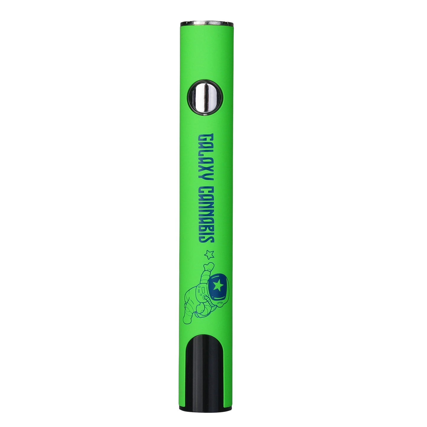Branded Carté S 650 mAh