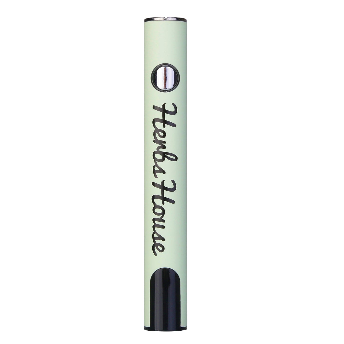 Branded Carté S 650 mAh