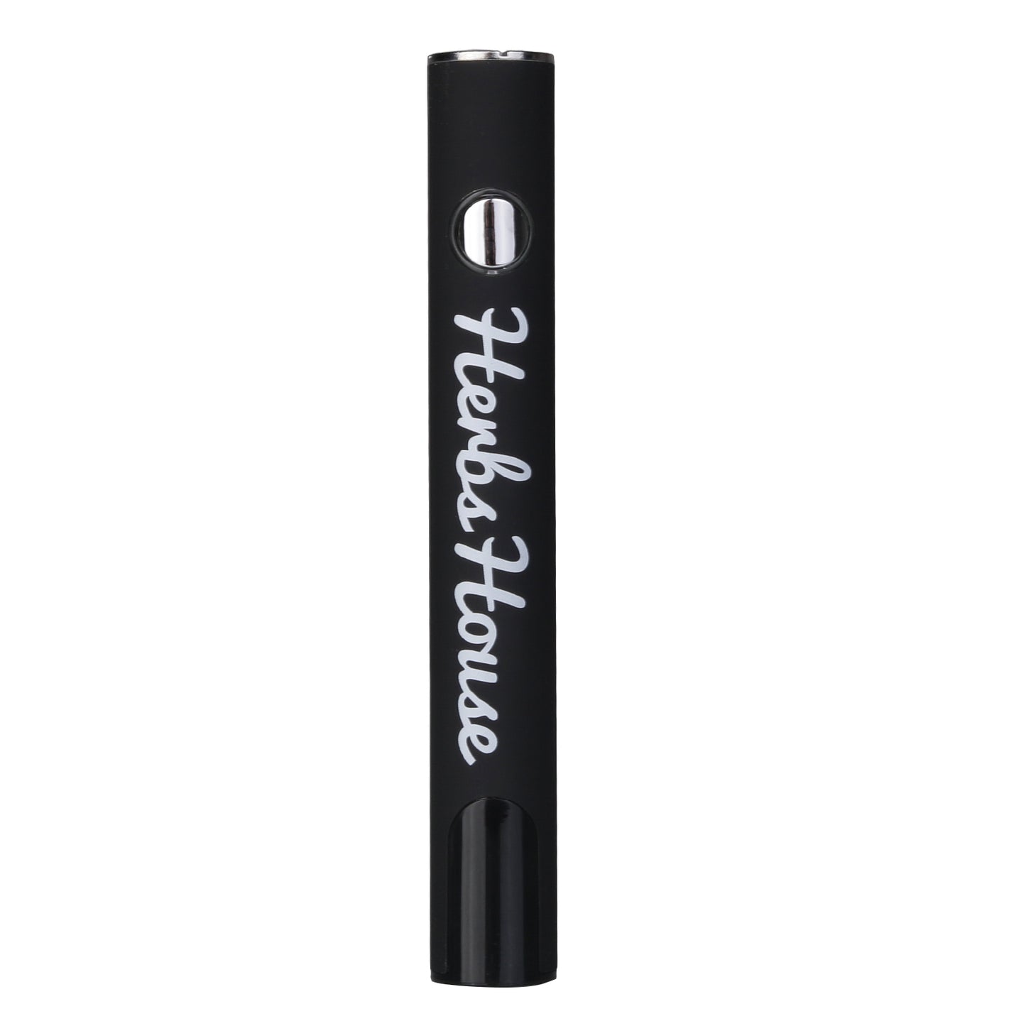 Branded Carté S 650 mAh