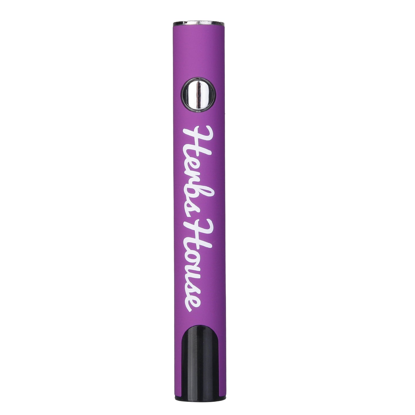 Branded Carté S 650 mAh