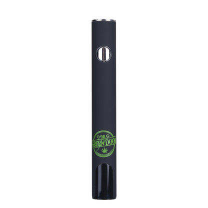 Branded Carté S 650 mAh