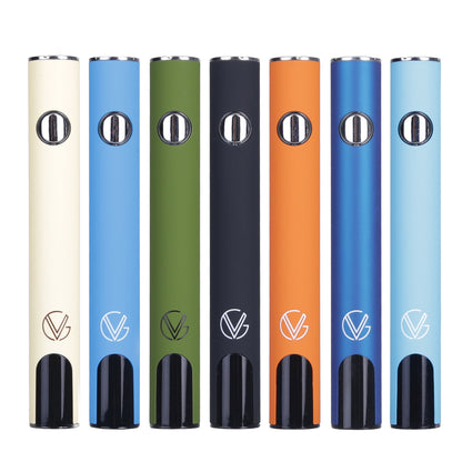 Branded Carté S 650 mAh
