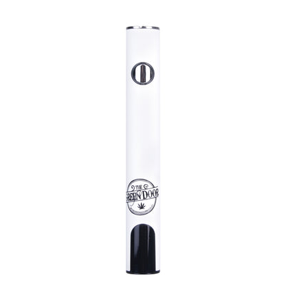 Branded Carté S 650 mAh