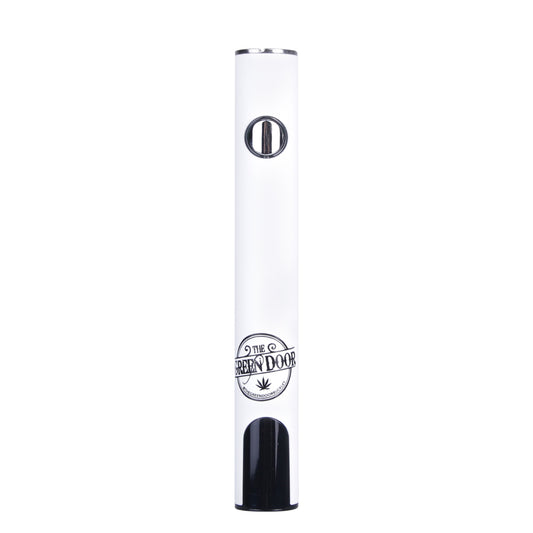 Branded Carté S 650 mAh