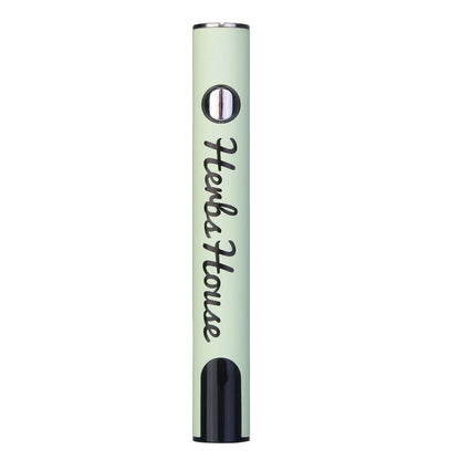 Branded Carté S 650 mAh