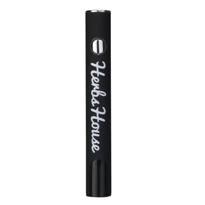 Branded Carté S 650 mAh